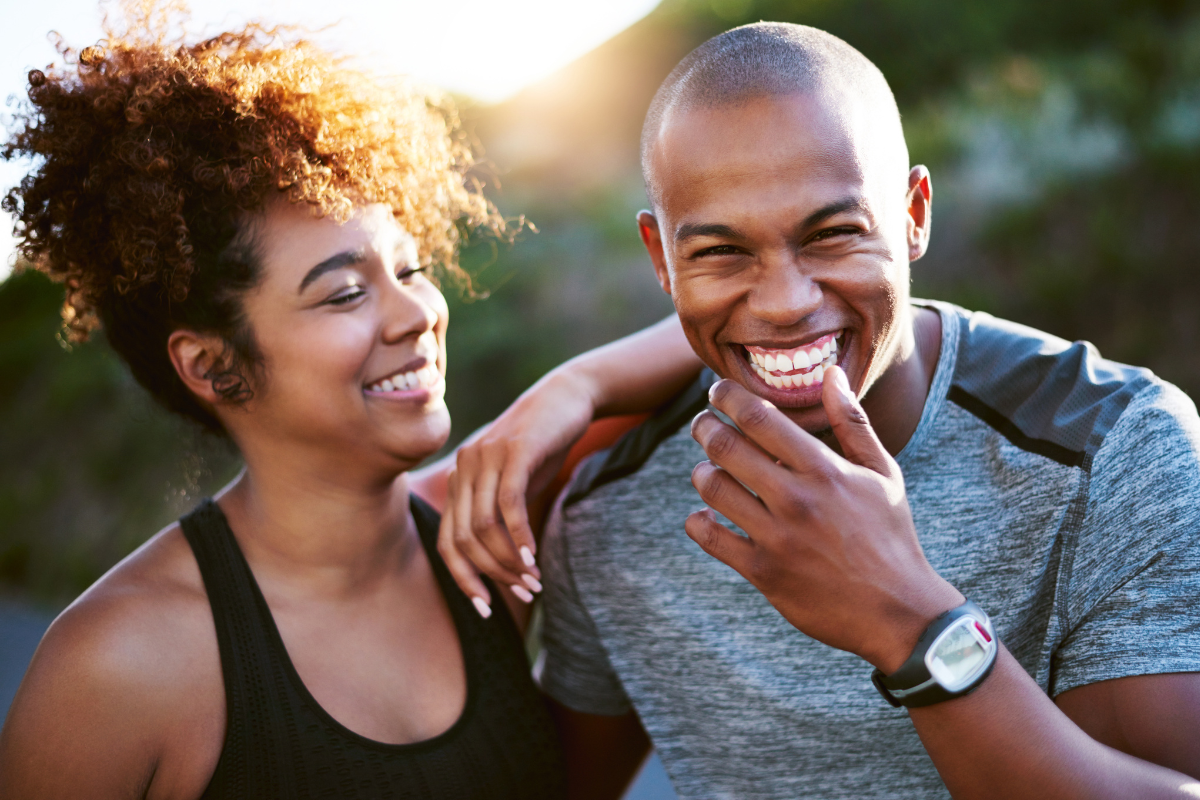 Who Can Benefit from OVU Bars? Debunking the Myth That They’re “Just for Fertility”