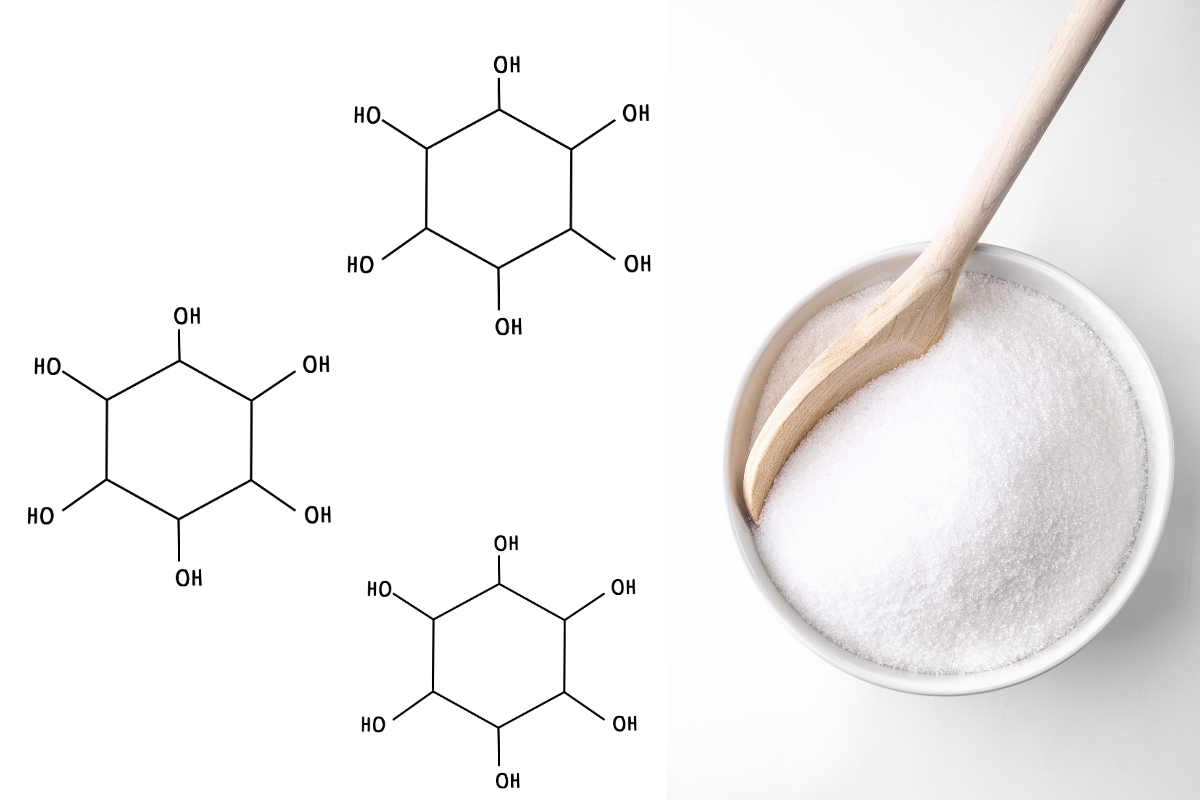 Myo-Inositol 101: How It Supports Fertility and Hormone Balance