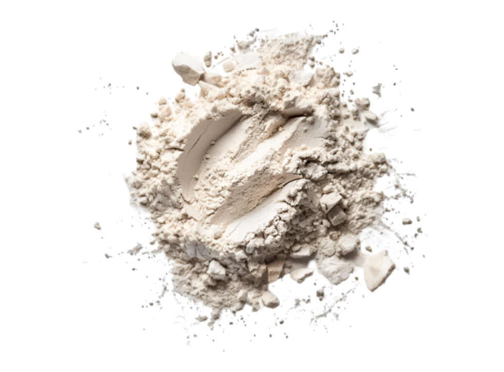 Folic Acid
