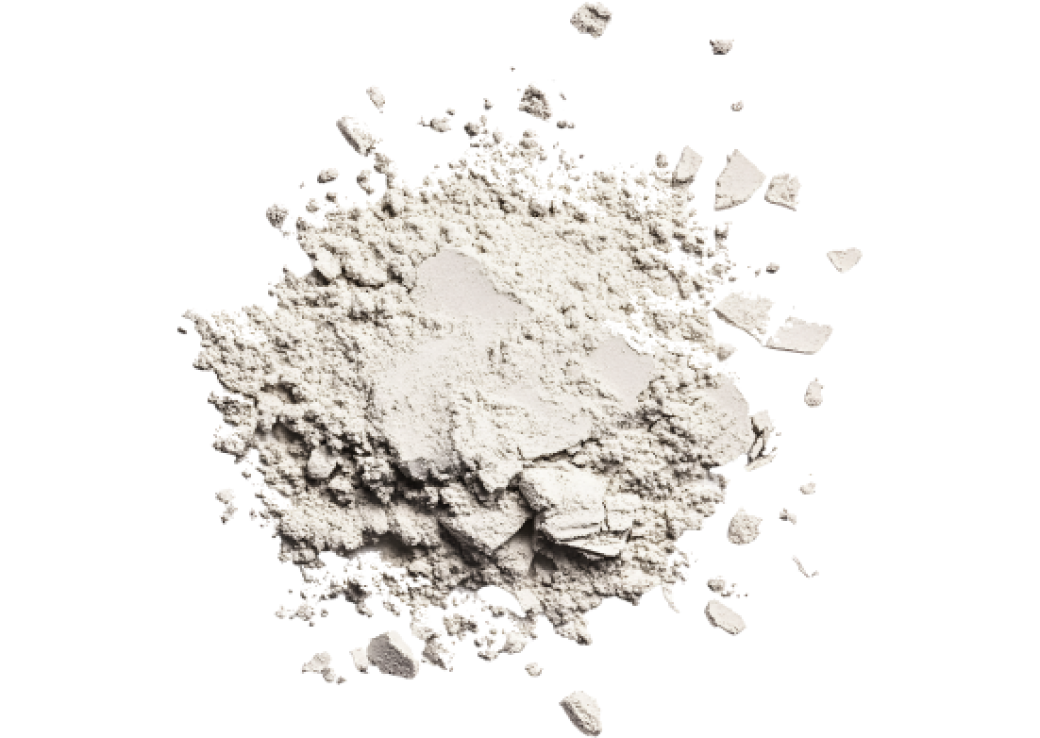Myo-Inositol