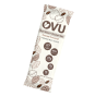 OVU Cocoa-Coconut Bar