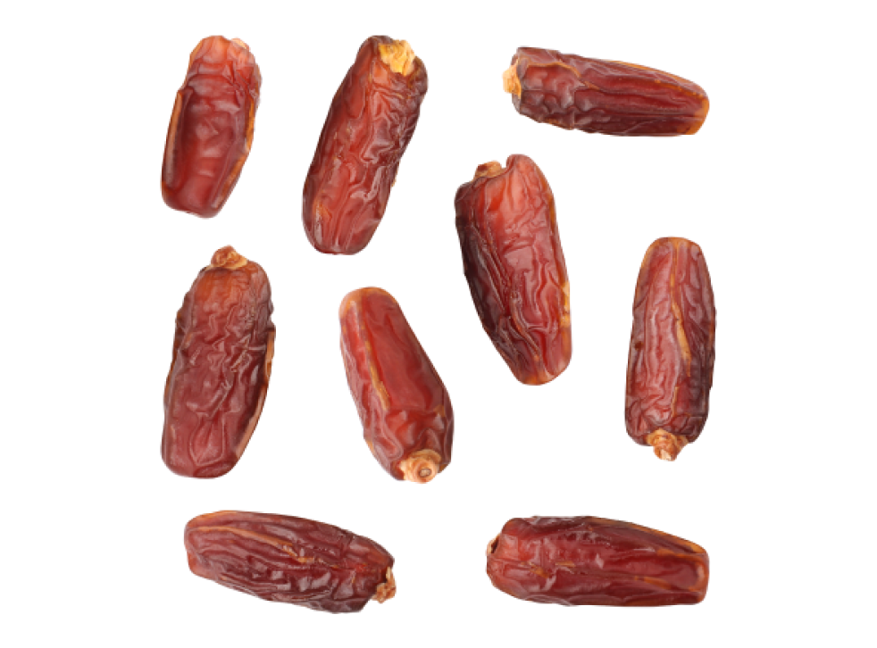 Dates