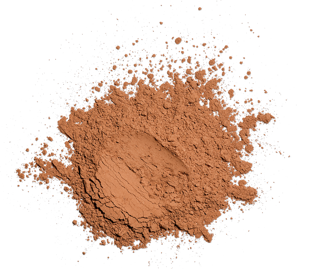 Cocoa Powder