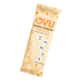 OVU Peanut Crunch Bar