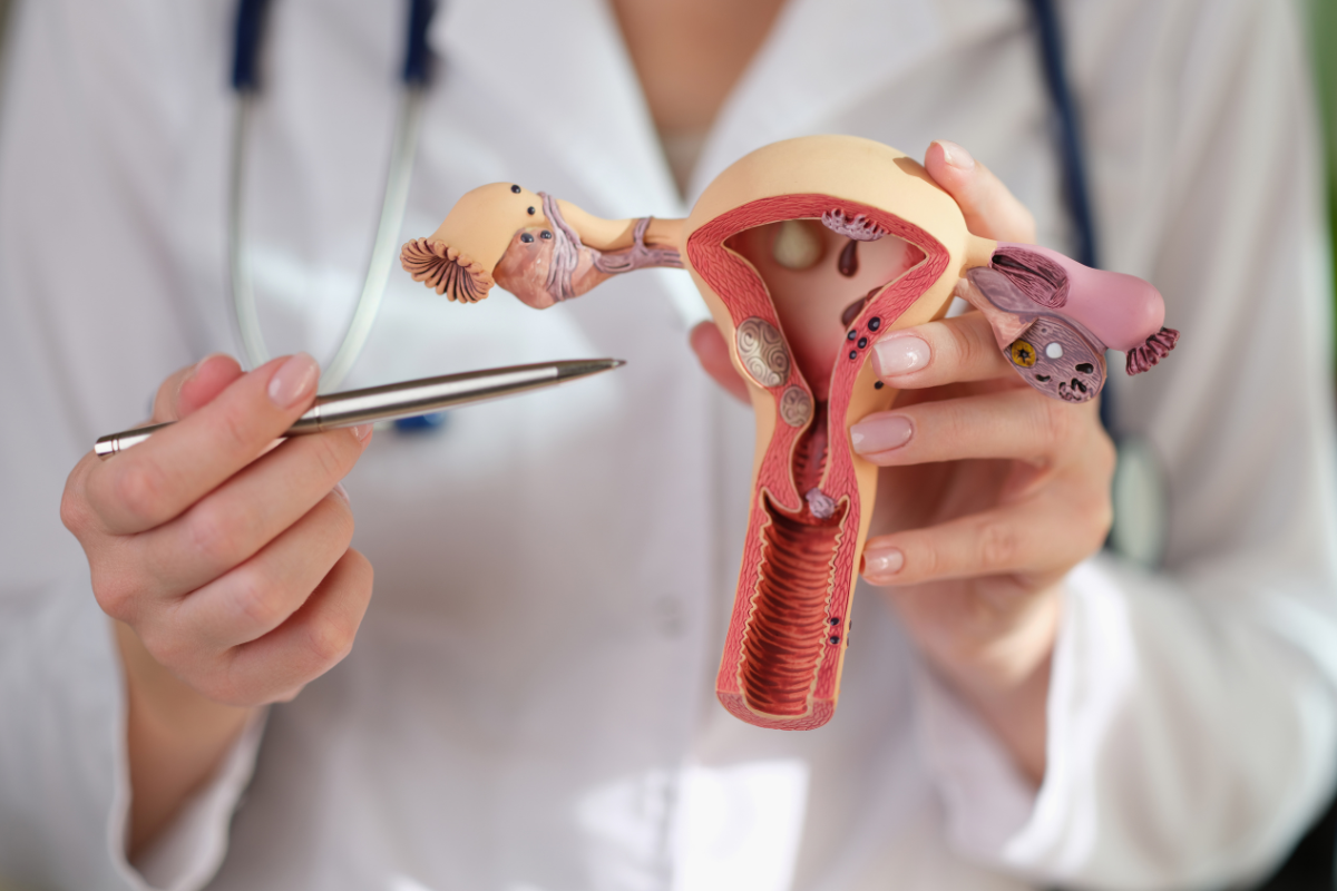 Understanding Assisted Reproduction: A Guide to IUI, IVF, and More