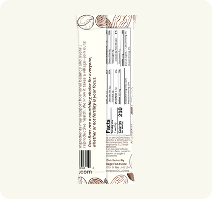 Cocoa-Coconut
